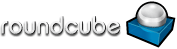 Semantics Webmail